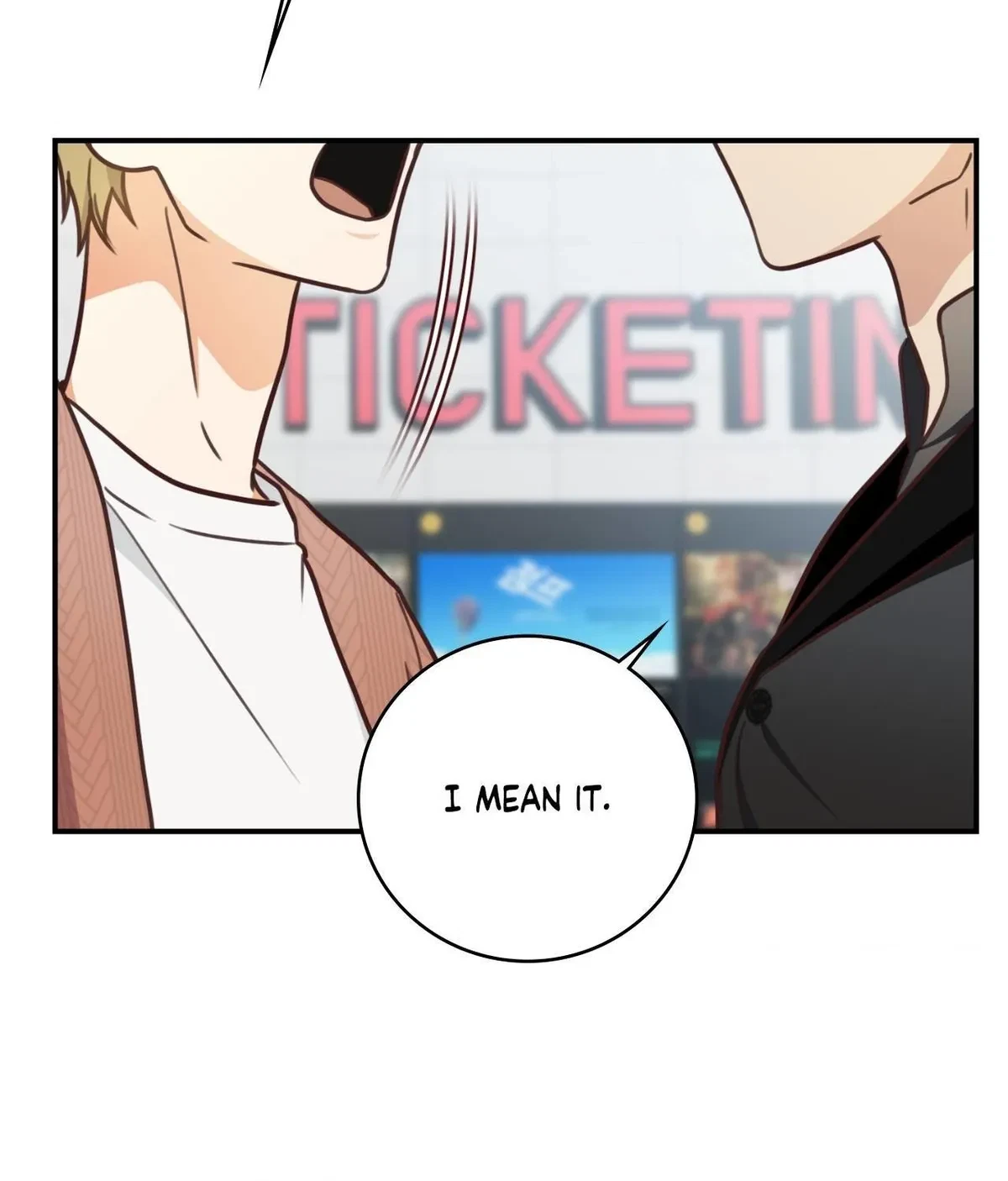 Chapter 34, page 8
