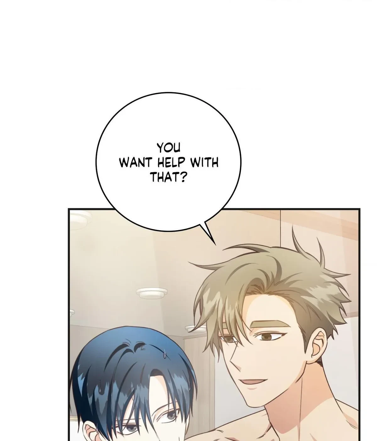 Chapter 34, page 80