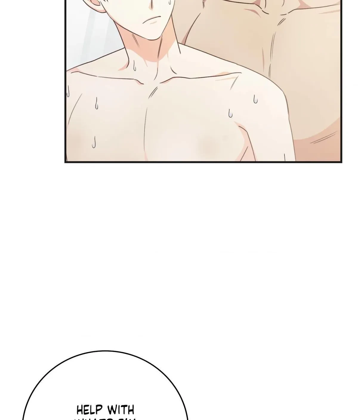 Chapter 34, page 81