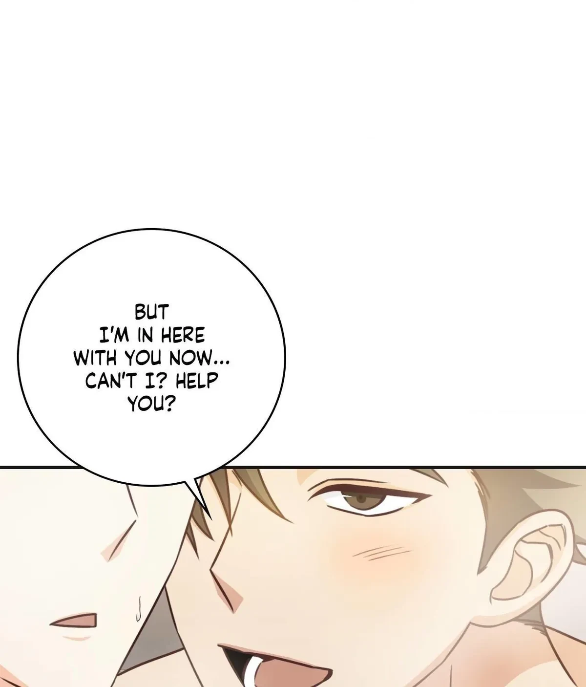 Chapter 34, page 83