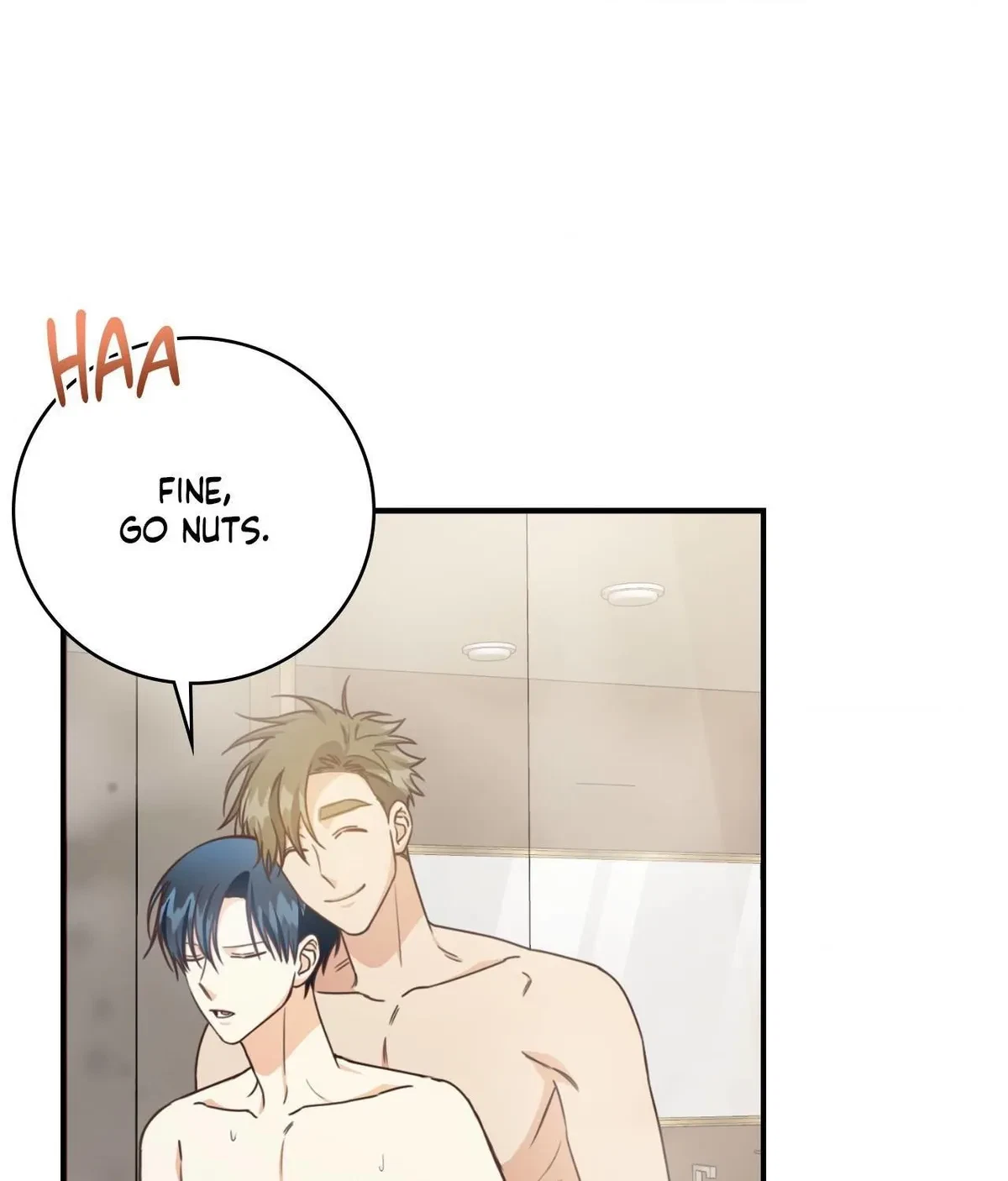 Chapter 34, page 86