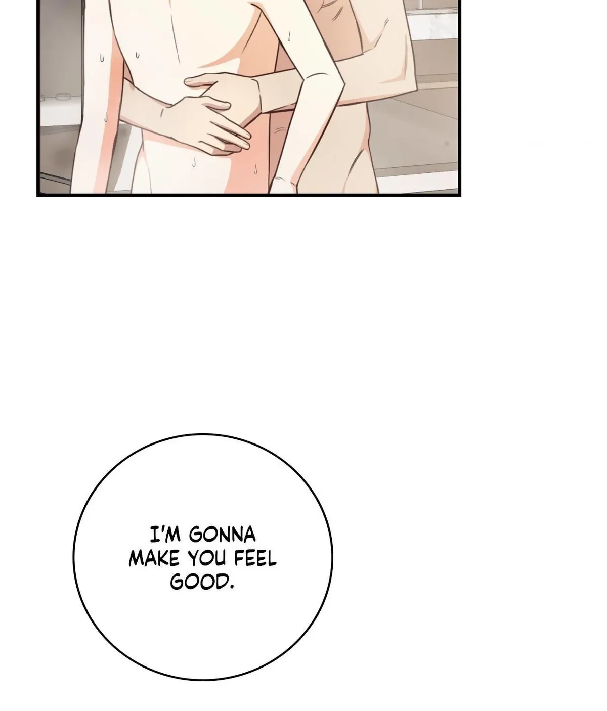 Chapter 34, page 87
