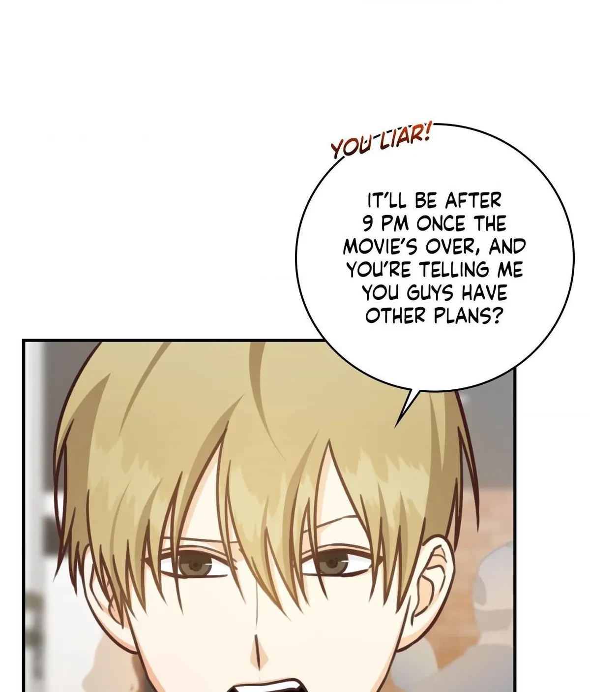Chapter 34, page 9