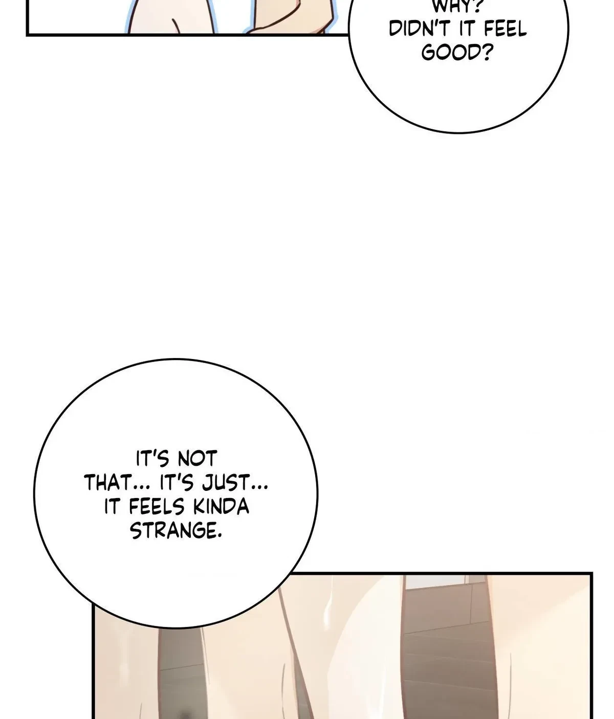 Chapter 34, page 92
