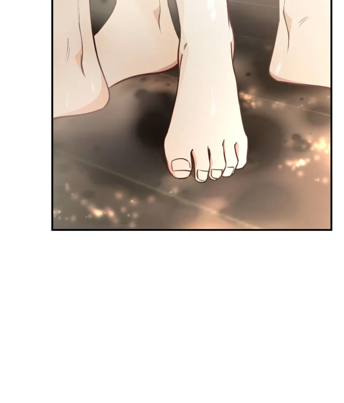 Chapter 34, page 93