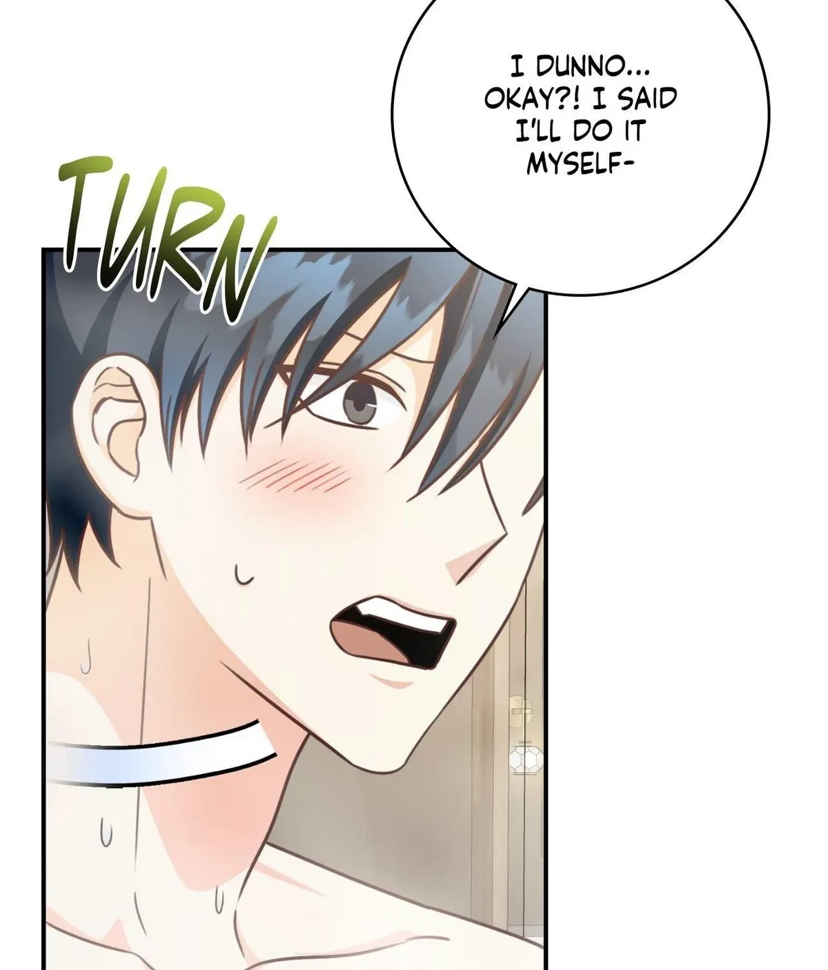Chapter 34, page 96