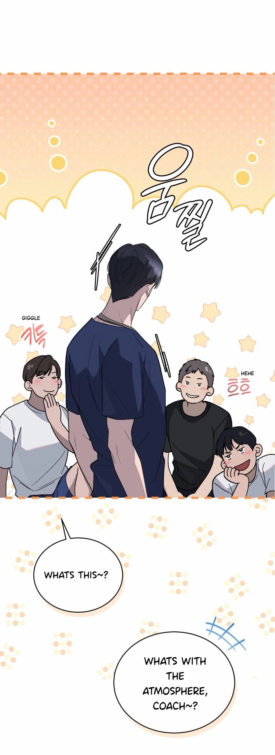 Chapter 2, page 11
