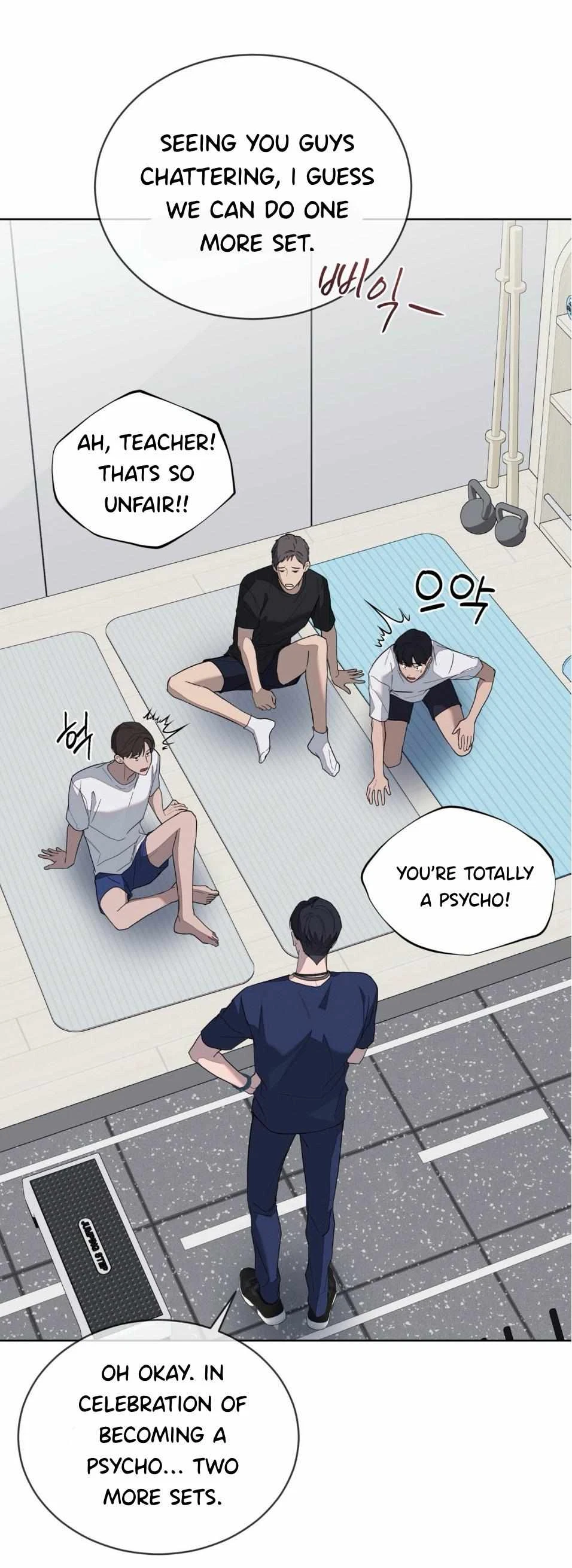 Chapter 2, page 13