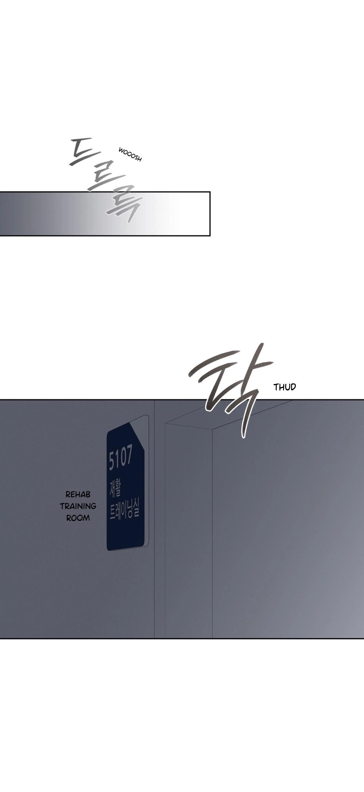 Chapter 2, page 15