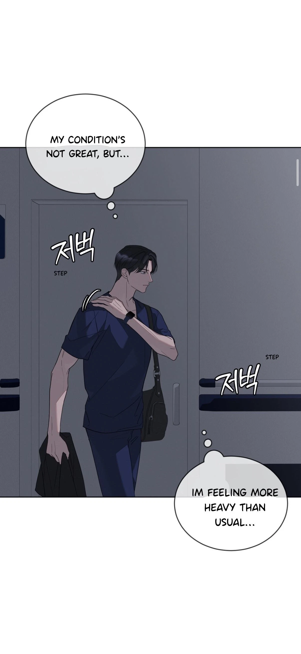 Chapter 2, page 16