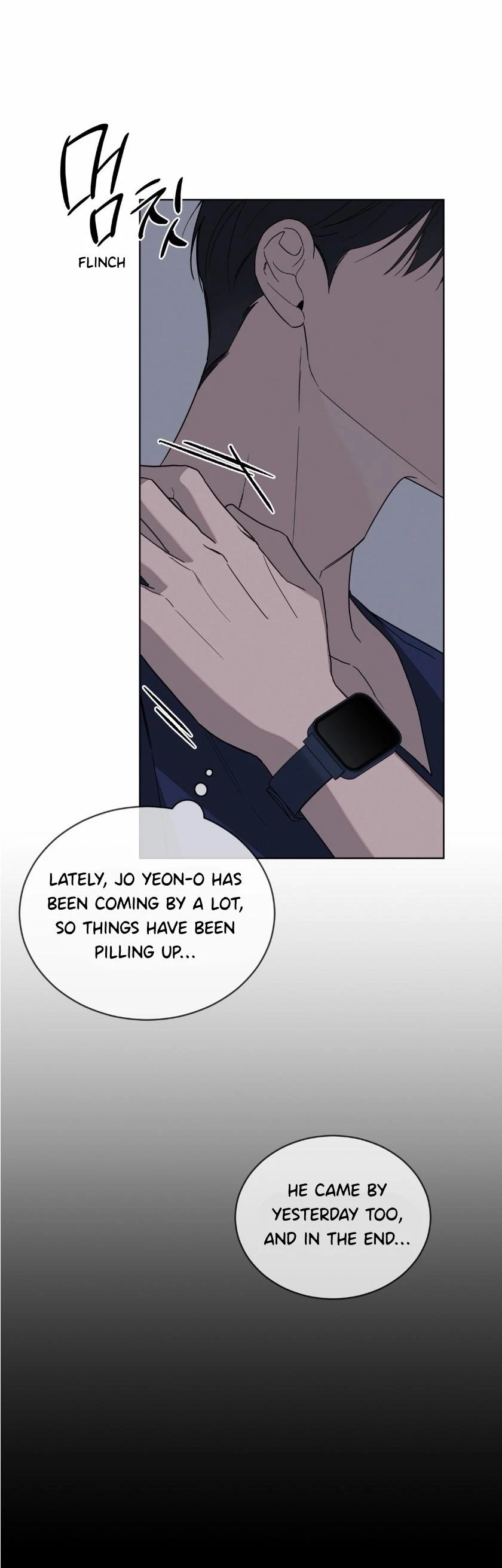 Chapter 2, page 17