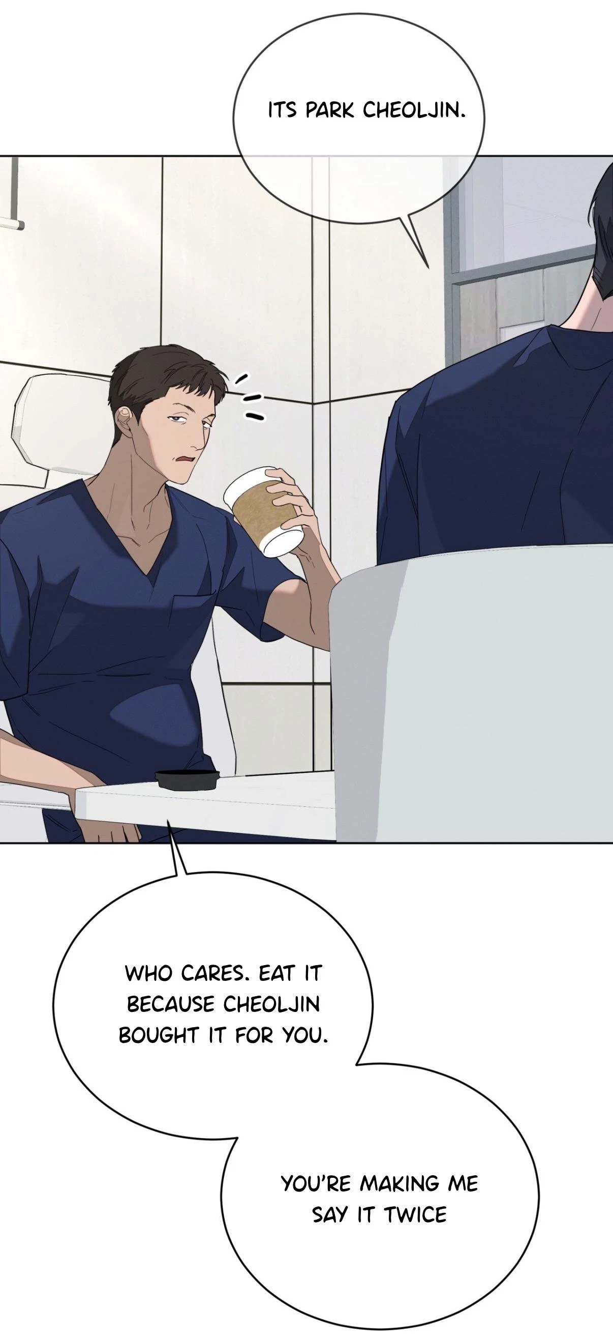Chapter 2, page 29