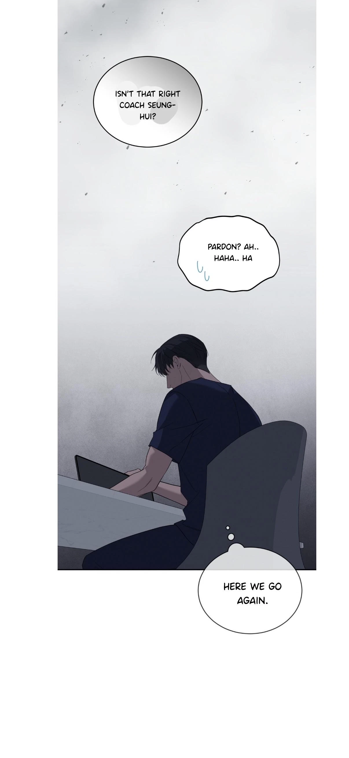 Chapter 2, page 32