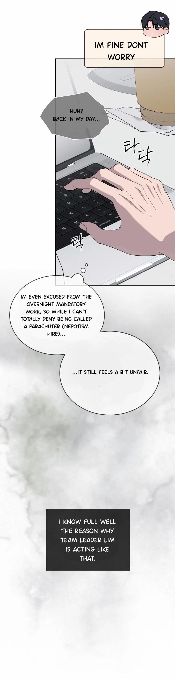 Chapter 2, page 34