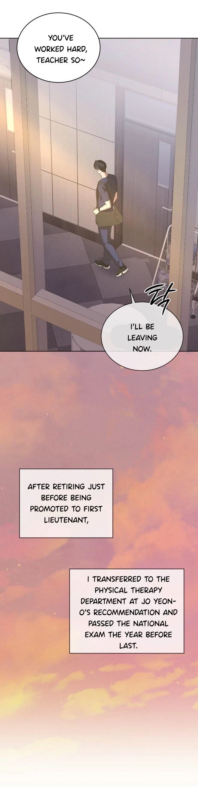 Chapter 2, page 35
