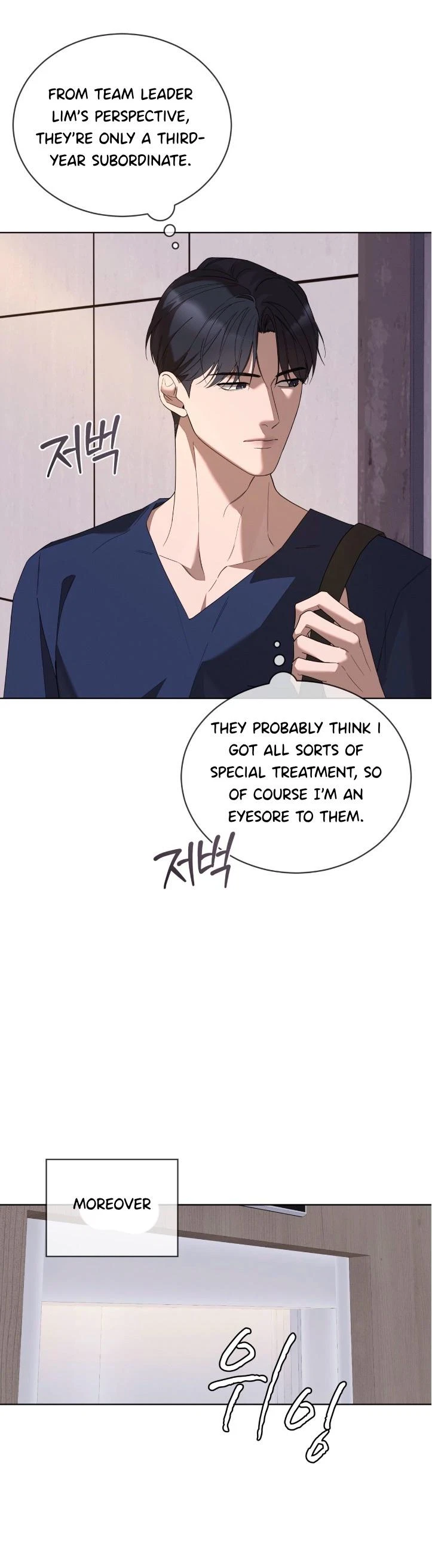 Chapter 2, page 36