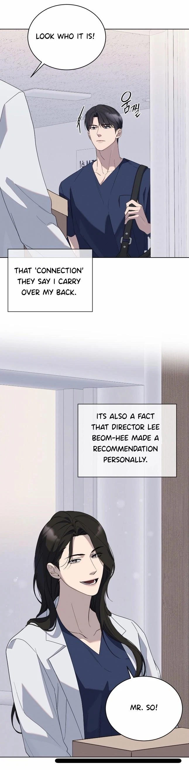 Chapter 2, page 37