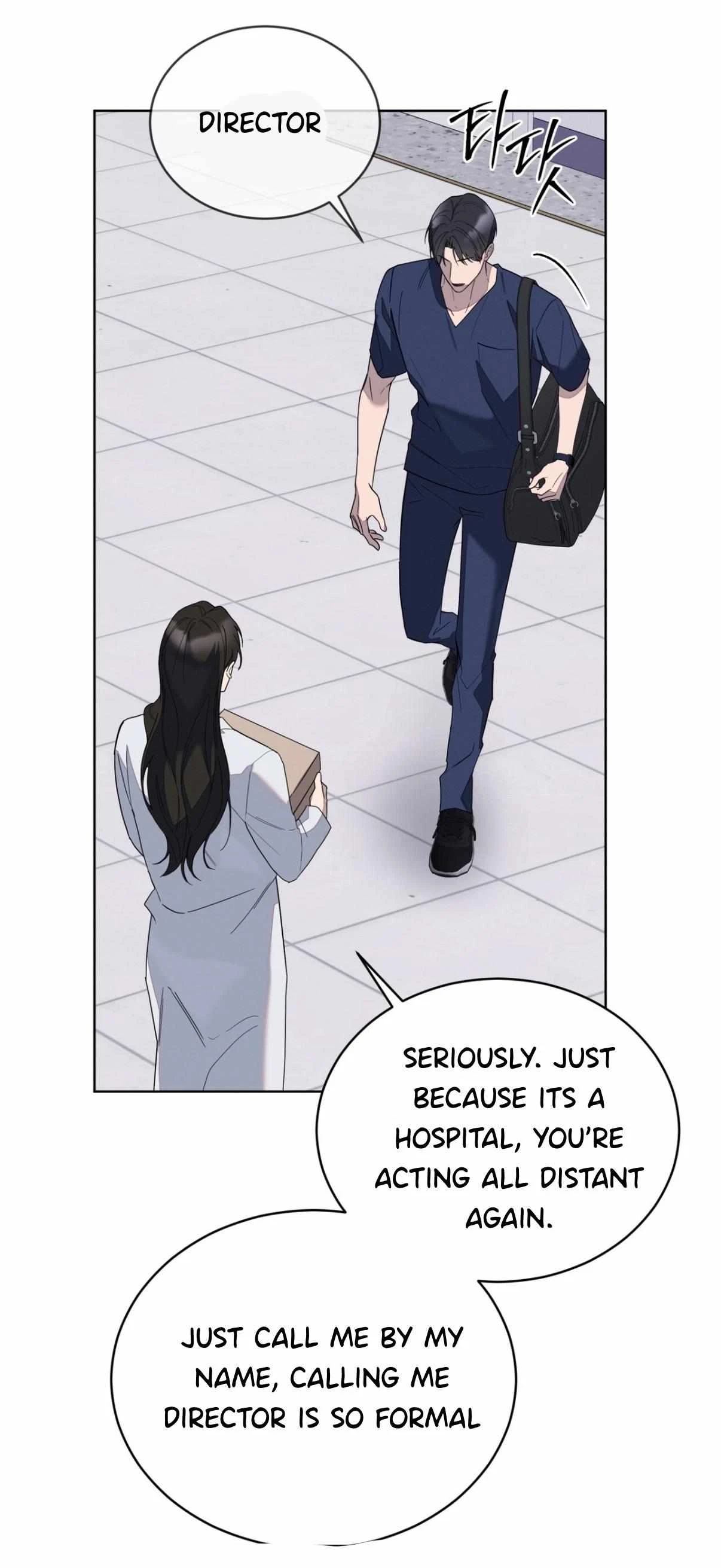 Chapter 2, page 38