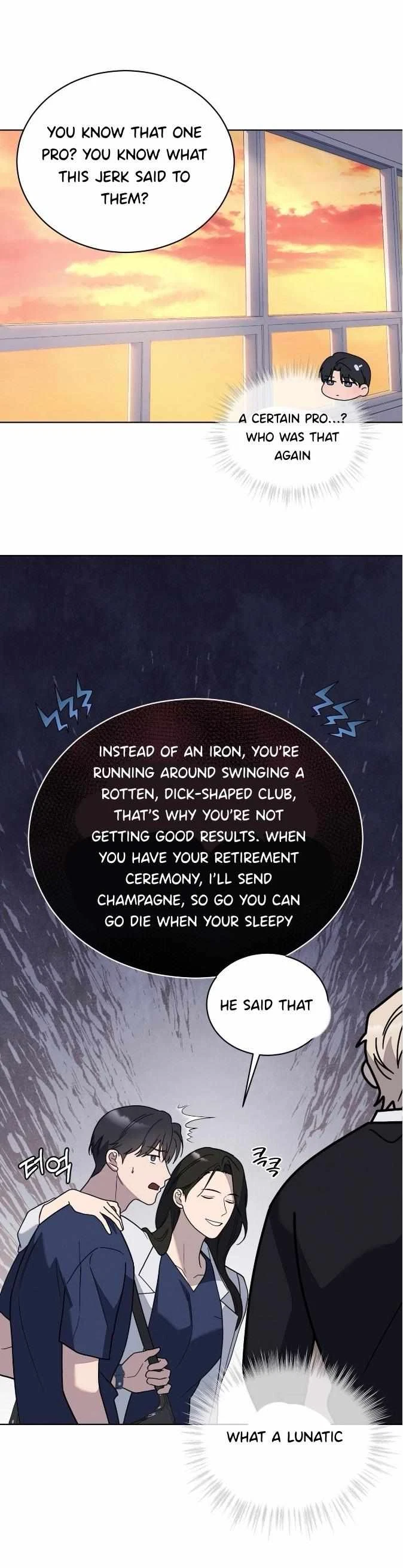 Chapter 2, page 47