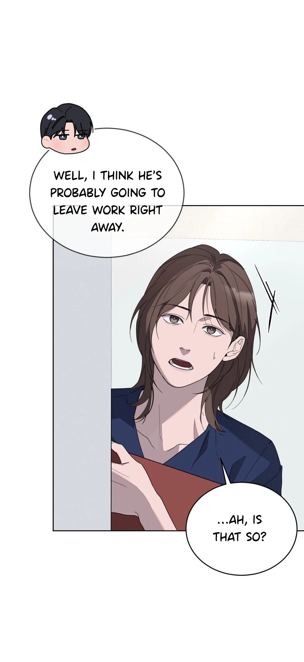 Chapter 2, page 5