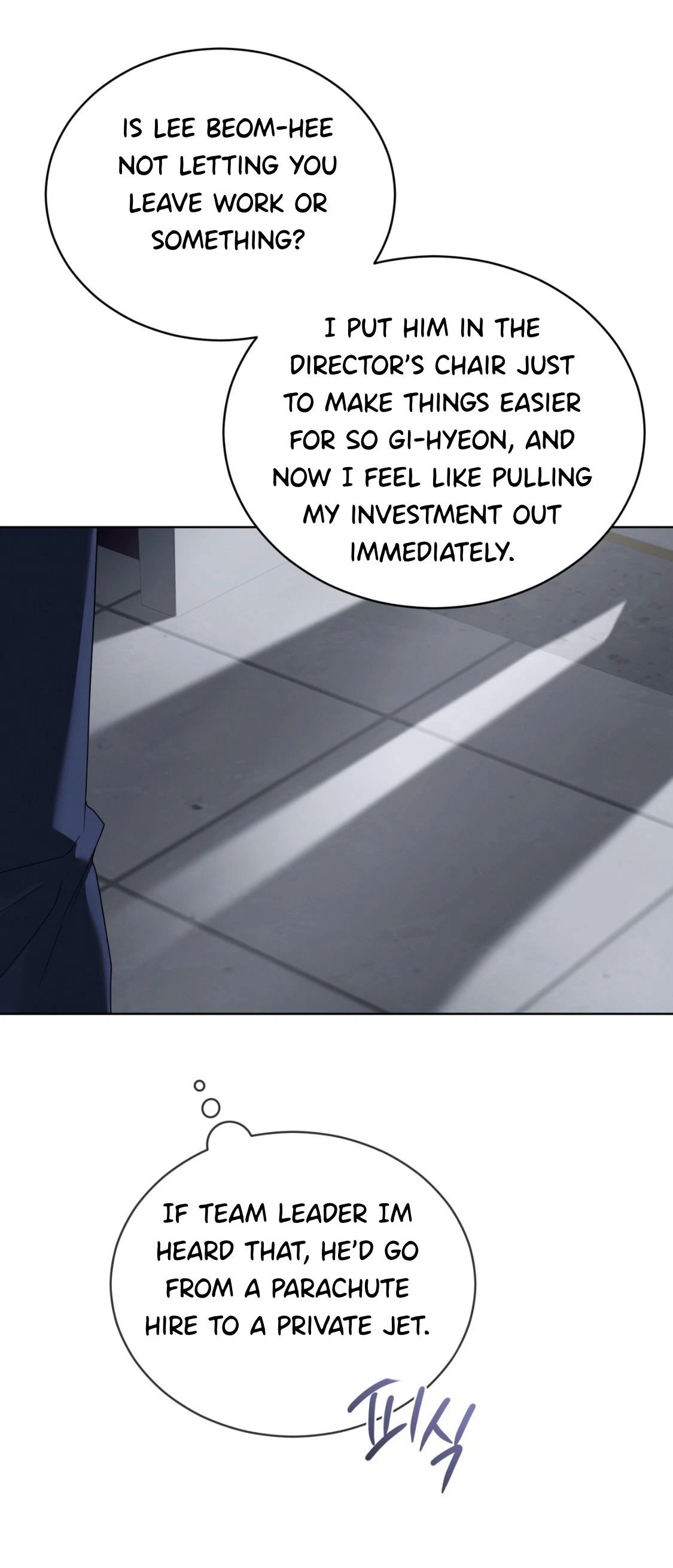 Chapter 2, page 52