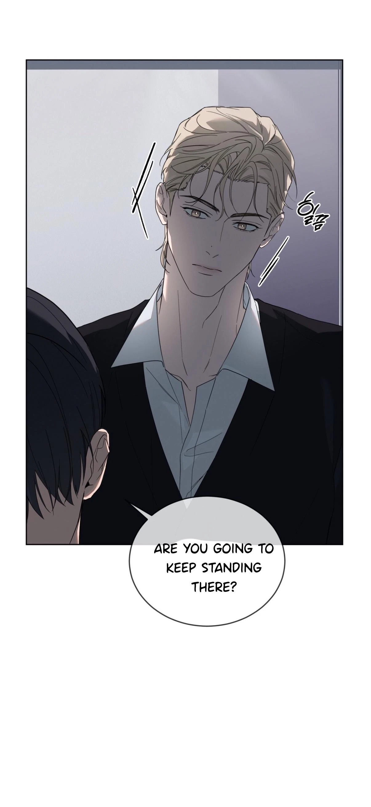 Chapter 2, page 53