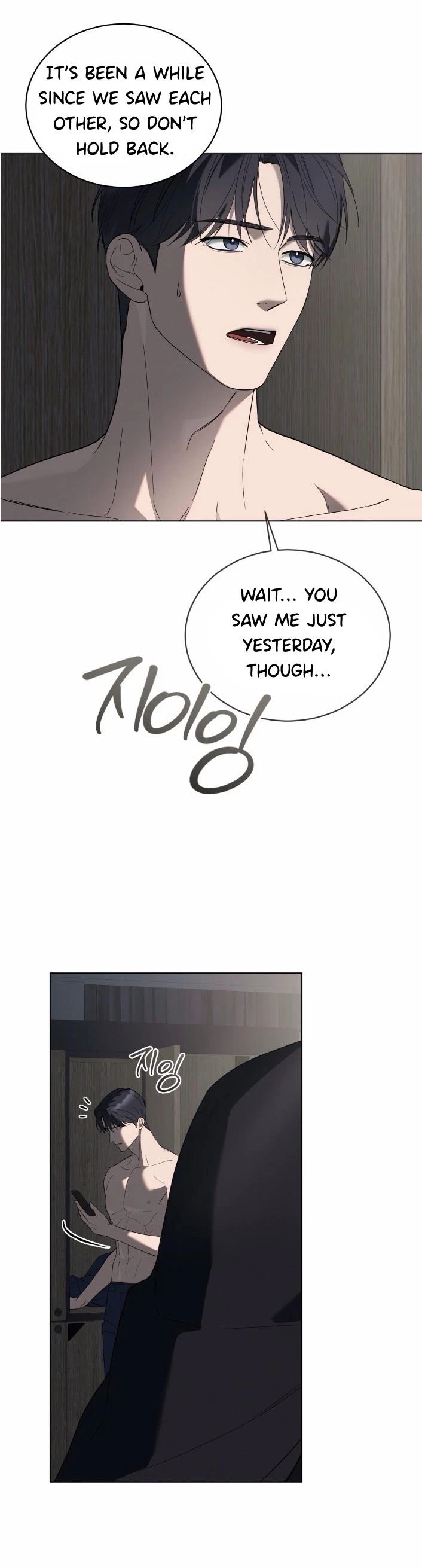 Chapter 2, page 57