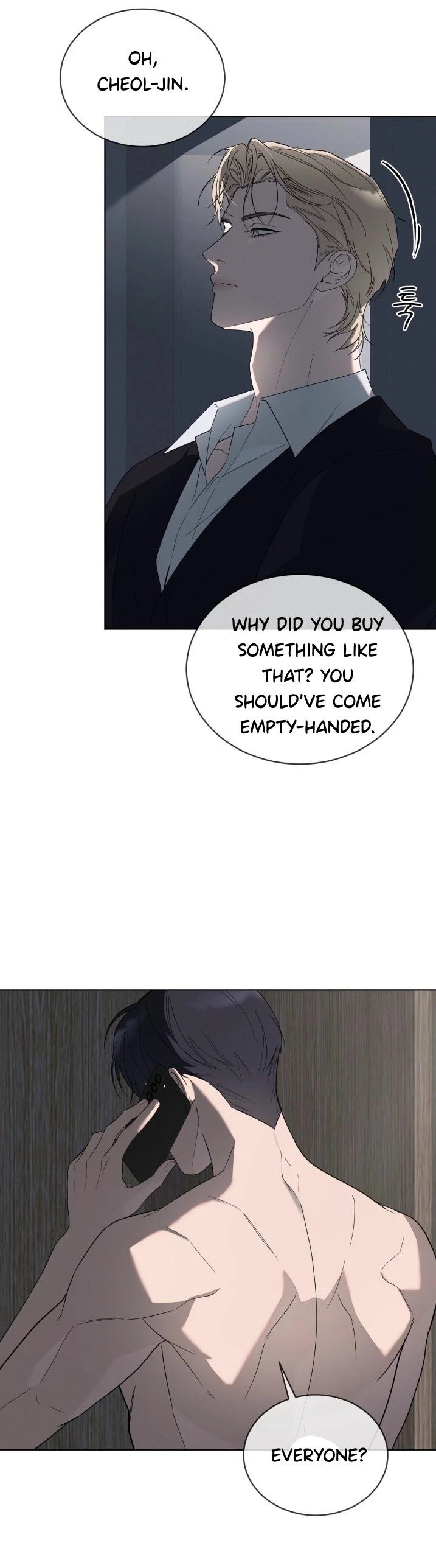 Chapter 2, page 58