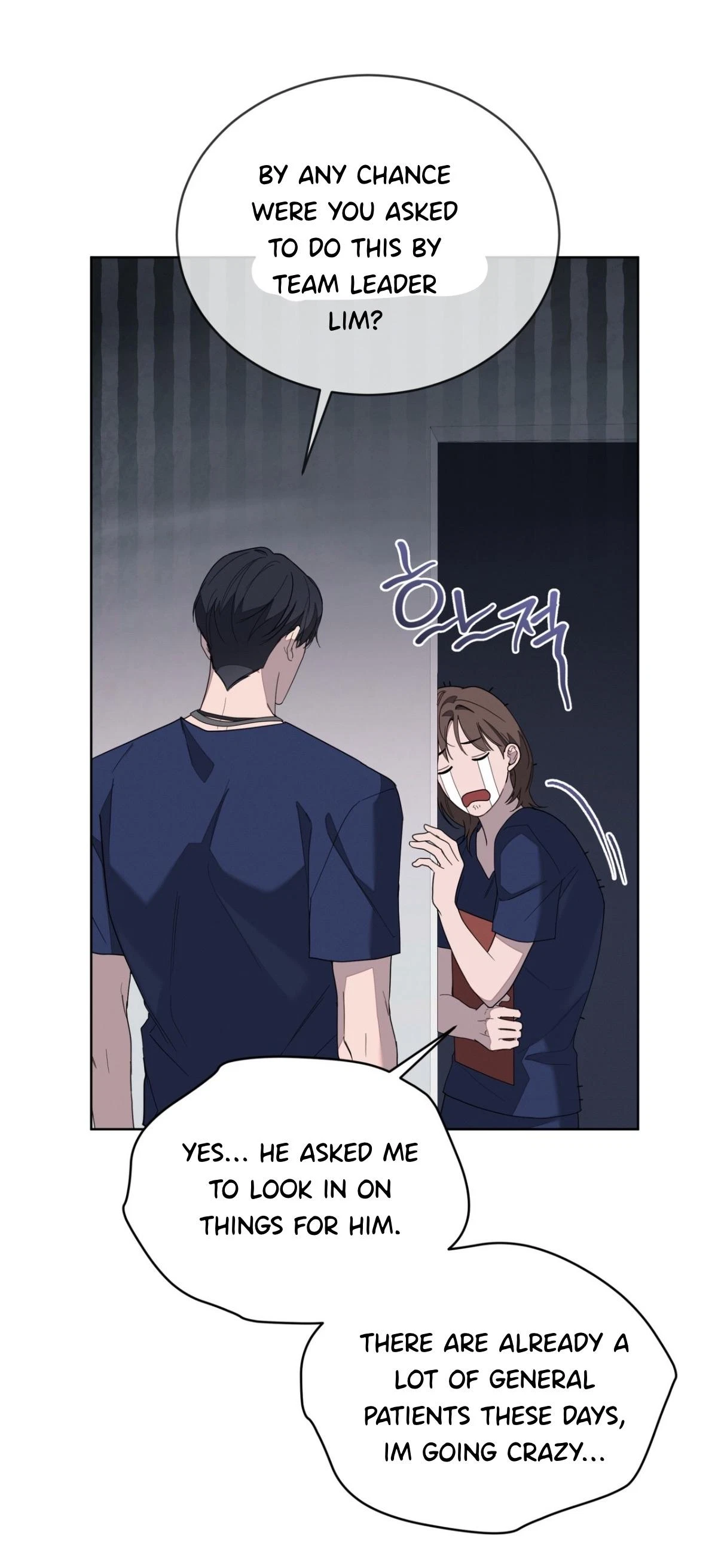 Chapter 2, page 7
