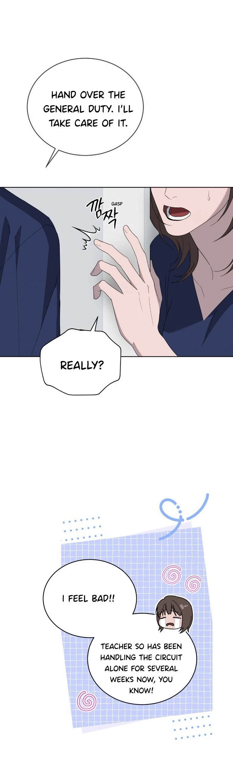 Chapter 2, page 8