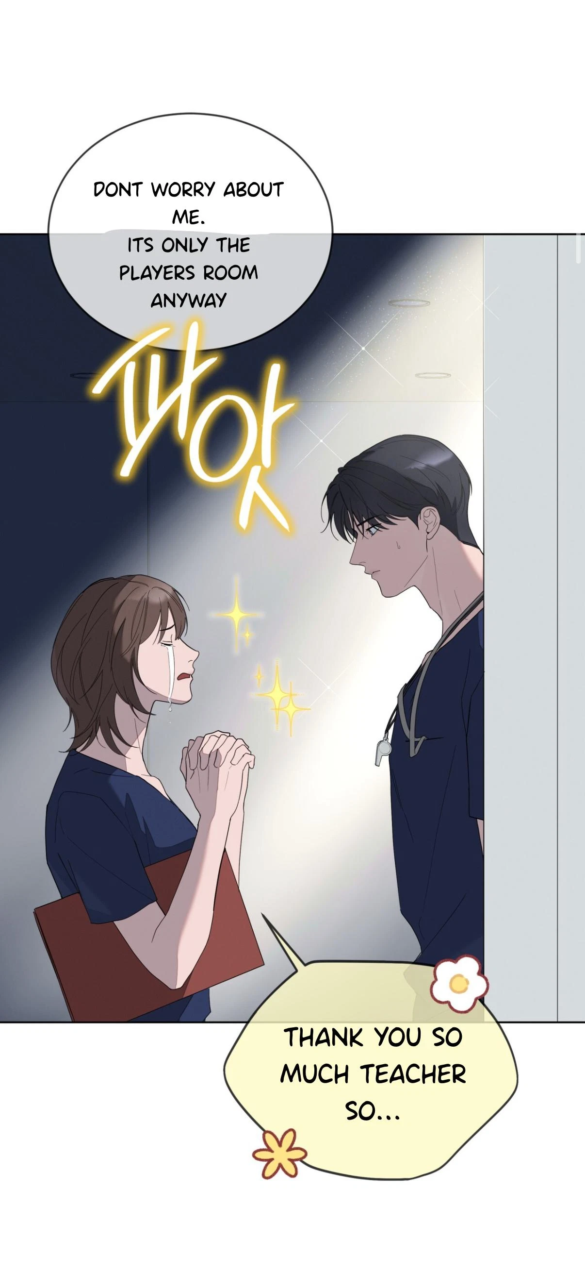 Chapter 2, page 9