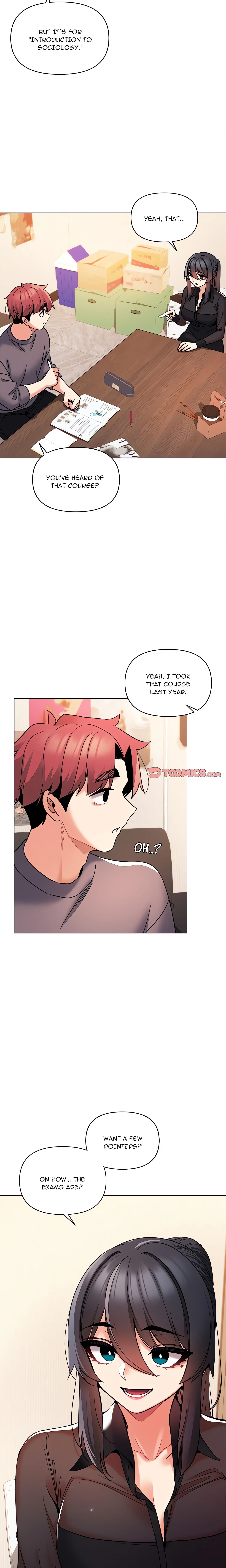 Chapter 56, page 10