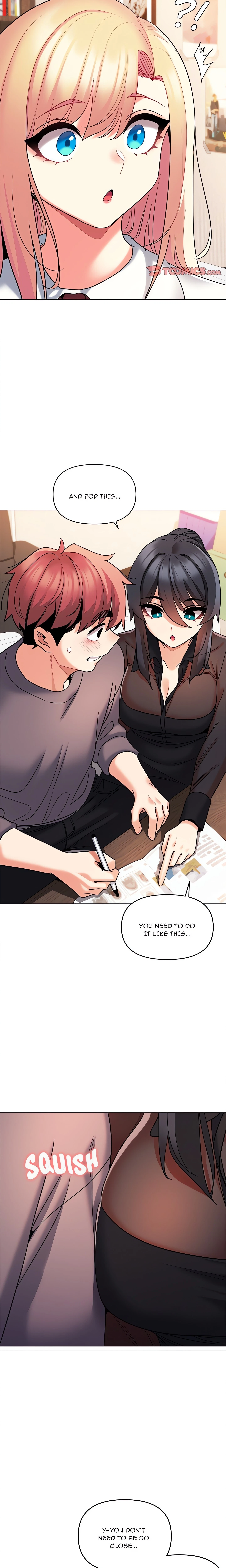 Chapter 56, page 12