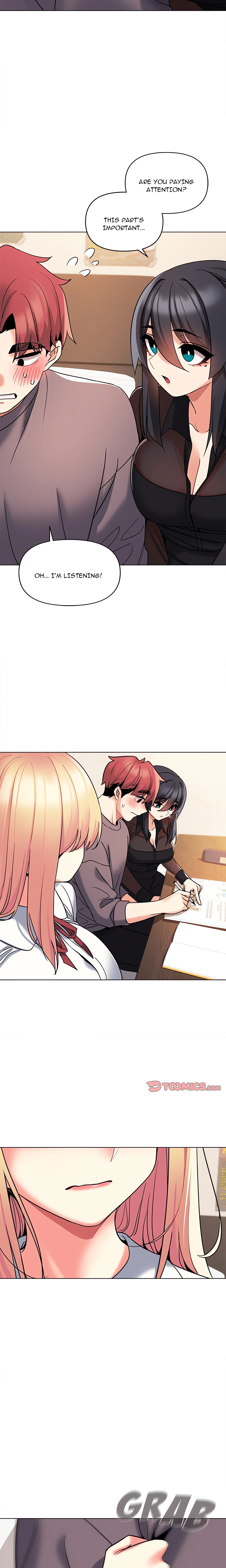 Chapter 56, page 14