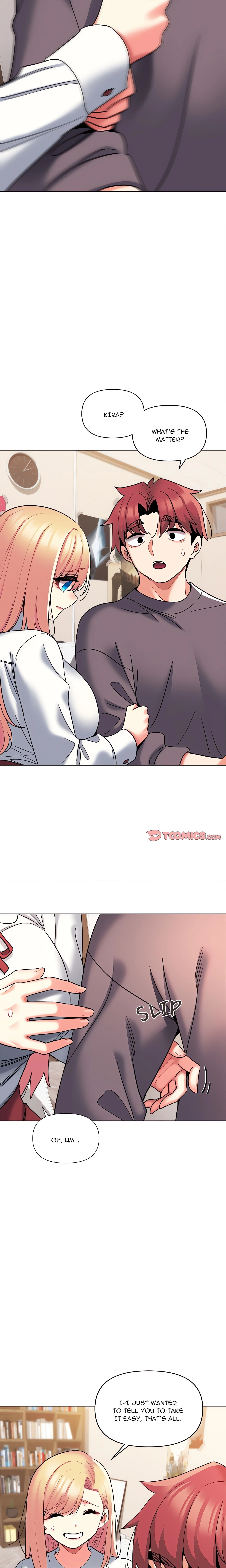 Chapter 56, page 15