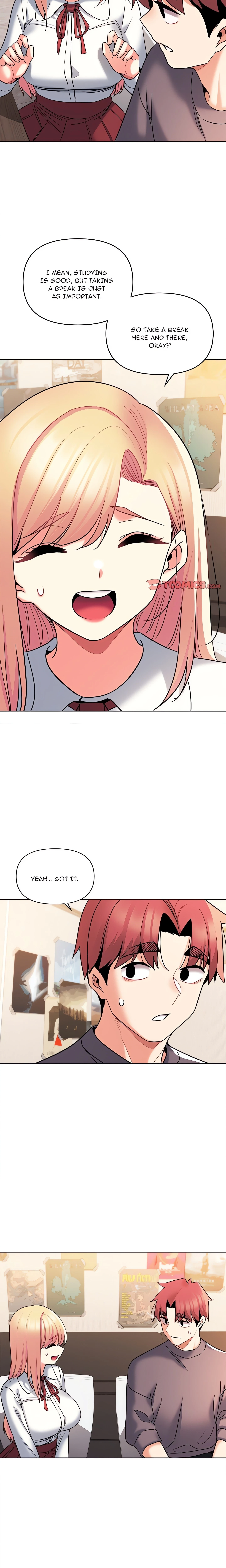 Chapter 56, page 16