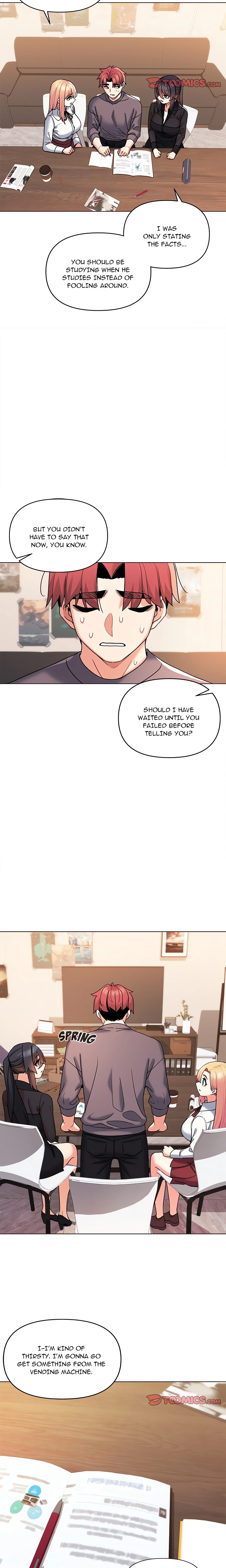Chapter 56, page 18