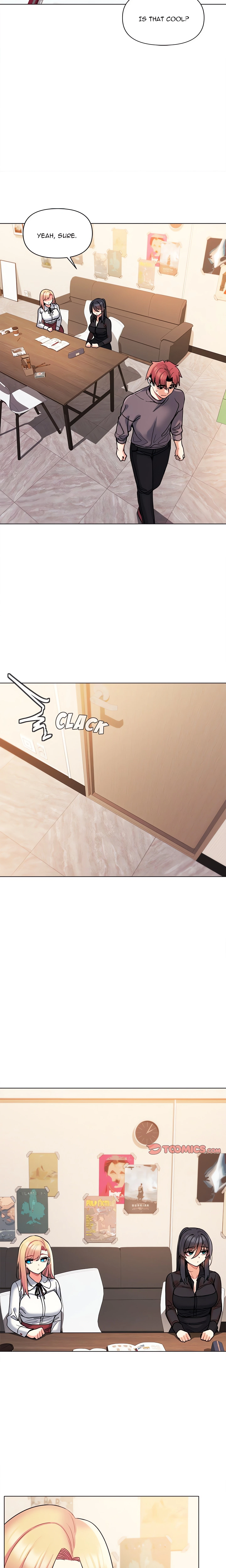 Chapter 56, page 19