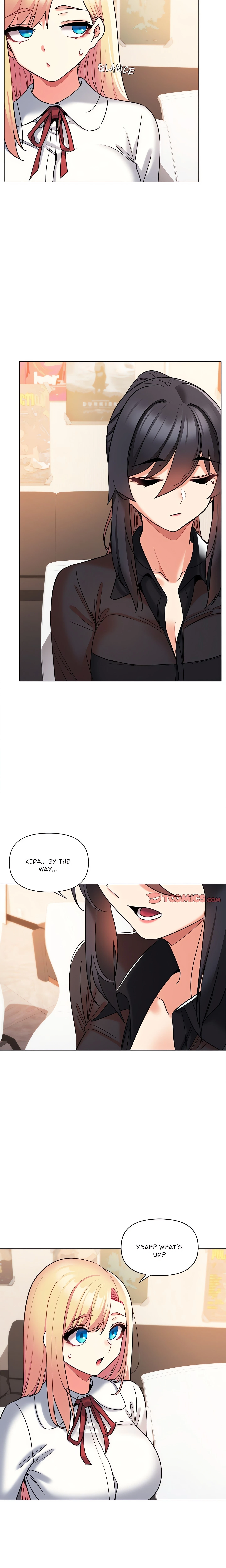 Chapter 56, page 20