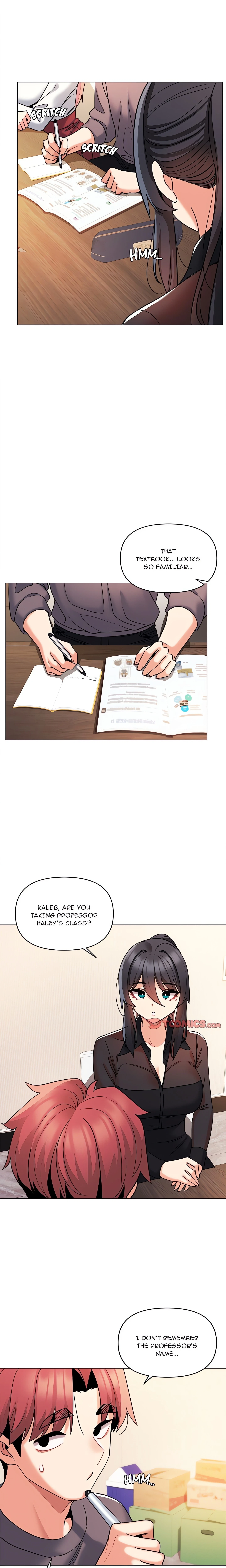 Chapter 56, page 9