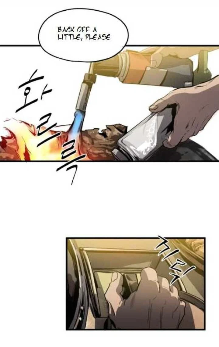 Chapter 14.1, page 14