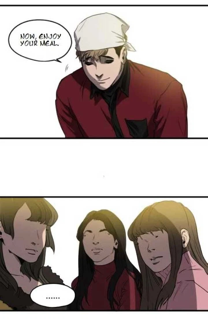 Chapter 14.1, page 15
