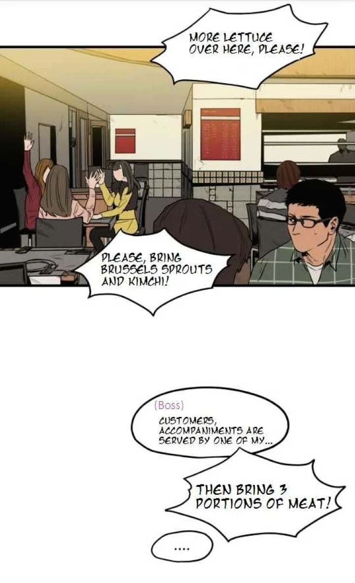 Chapter 14.1, page 16