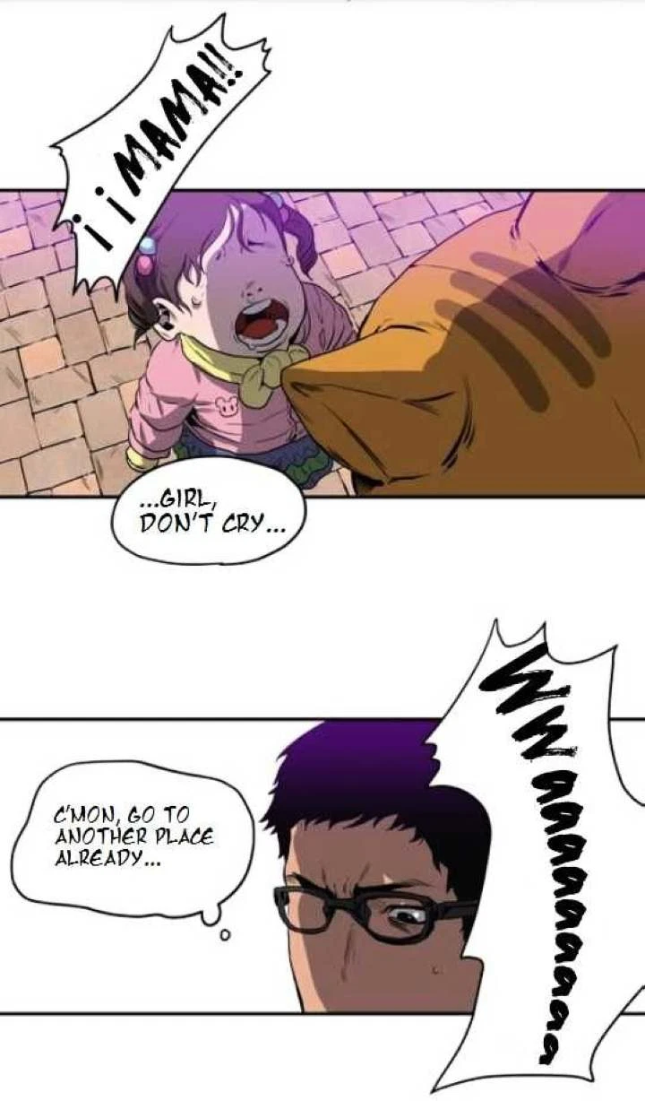 Chapter 14.1, page 18