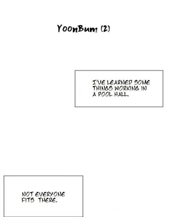 Chapter 14.1, page 22
