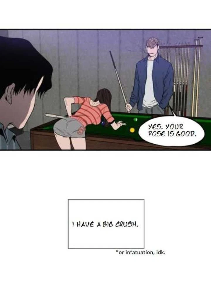Chapter 14.1, page 26