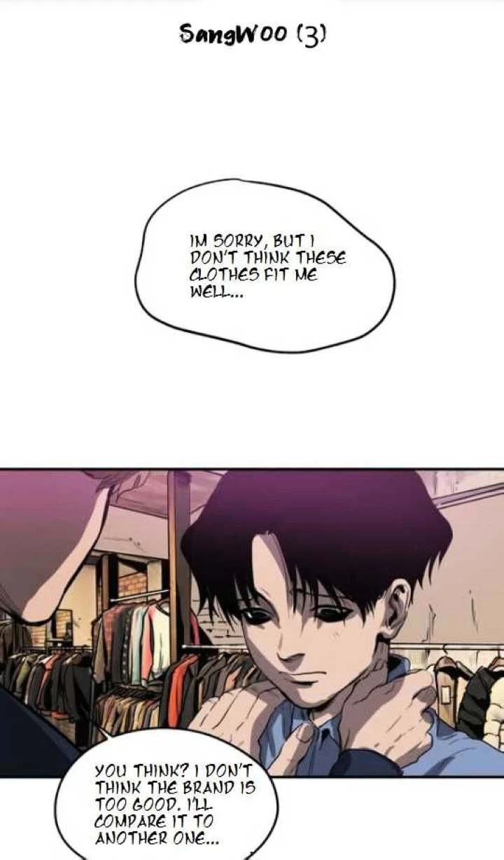 Chapter 14.1, page 27