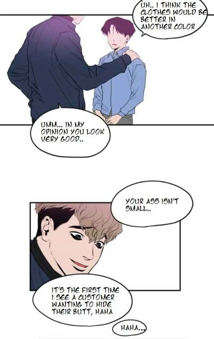 Chapter 14.1, page 28