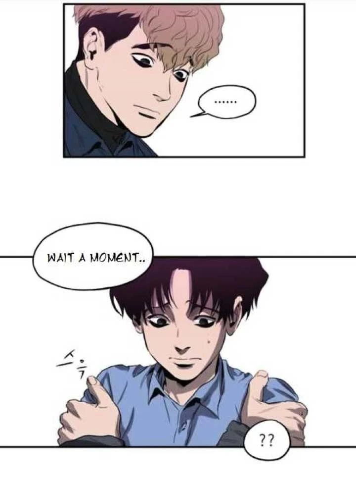 Chapter 14.1, page 29