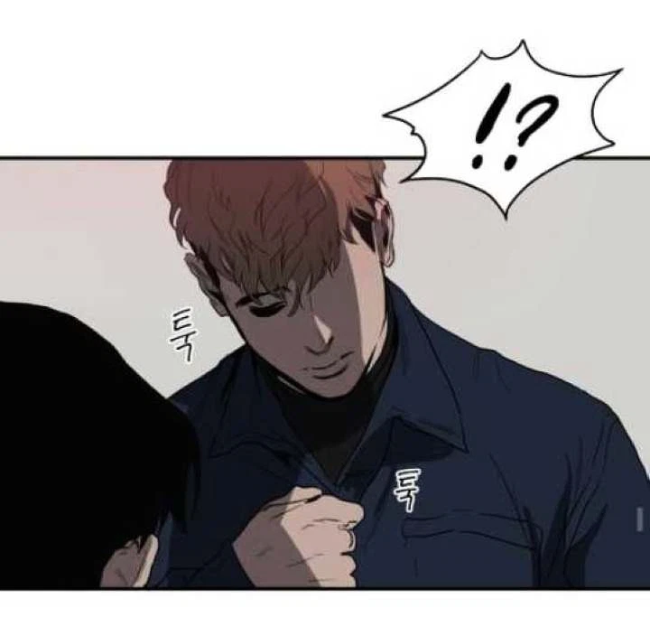 Chapter 14.1, page 31